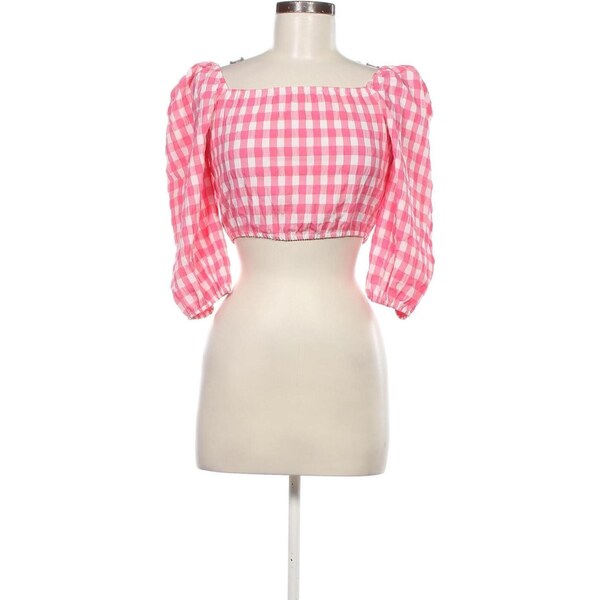 Dámska blúza Fb Sister 66386409