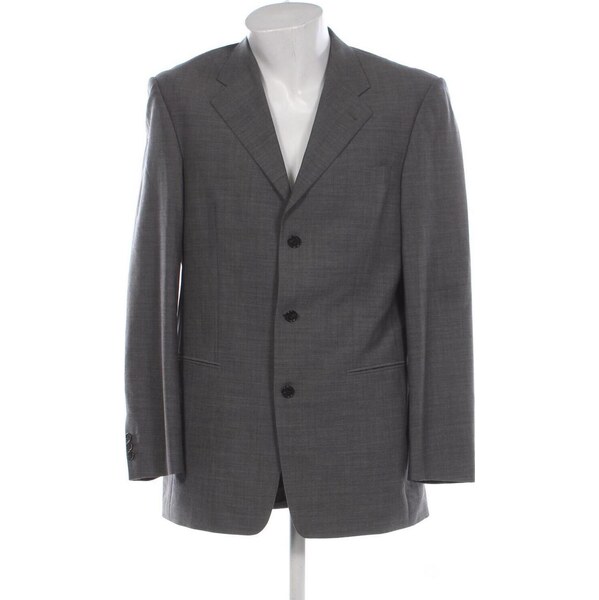 Pánske sako Benvenuto 66386420