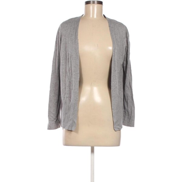 Dámsky kardigán S.Oliver 66386441