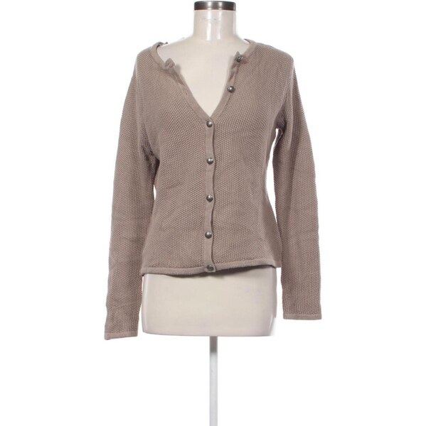 Dámsky kardigán Bpc Bonprix Collection 66386452