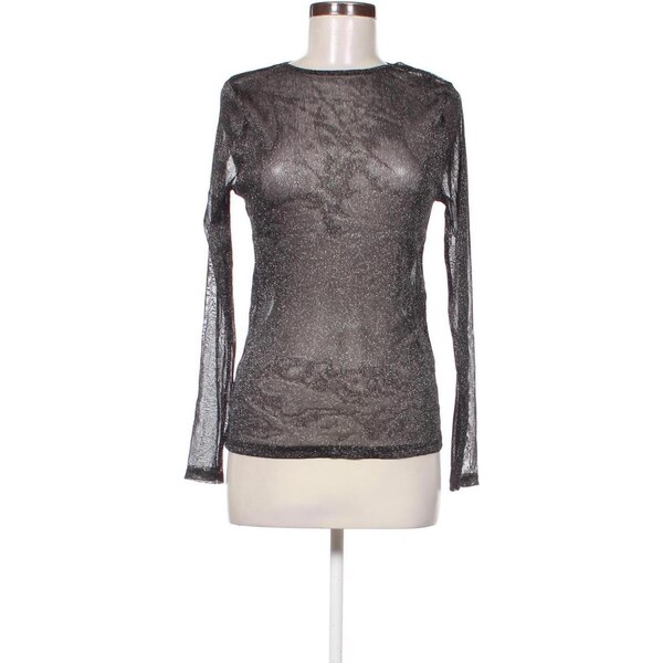 Dámska blúza Primark 66386415