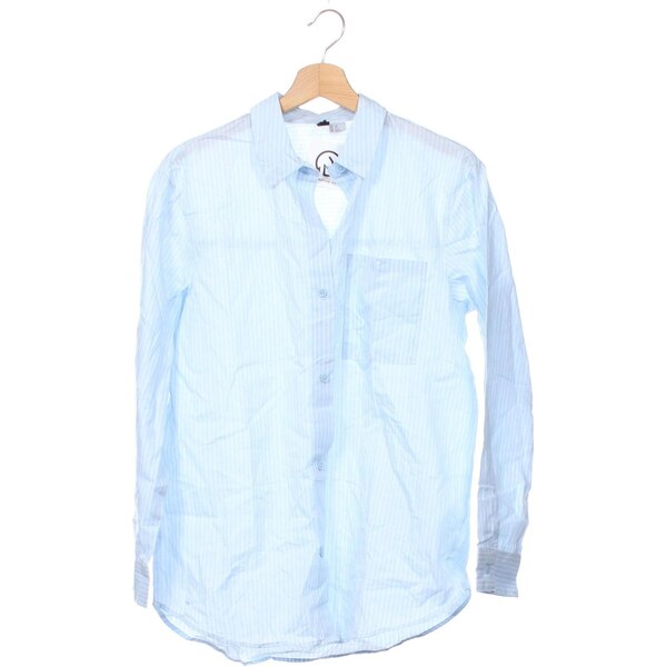 Dámska košeľa H&M Divided 66386465