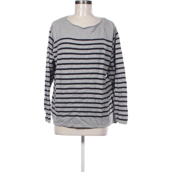 Dámsky pulóver H&M 66386471