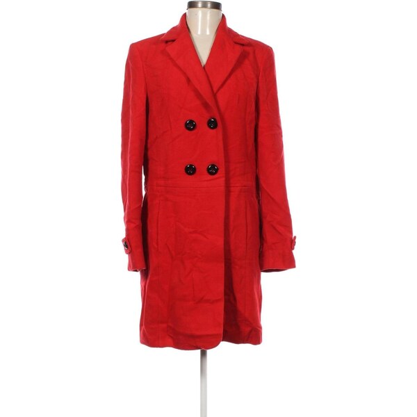 Dámsky kabát Apriori 66386498