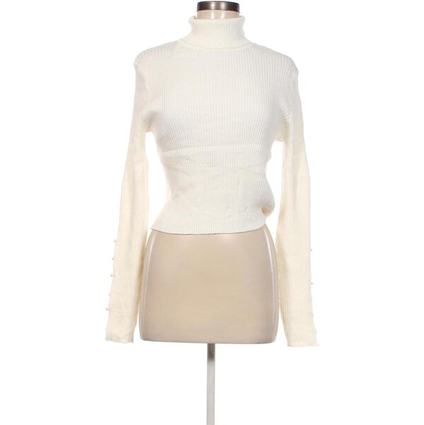 Dámsky pulóver Unbranded 66386499