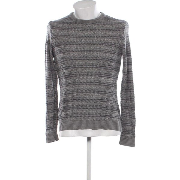 Pánsky sveter Jack & Jones 66386492