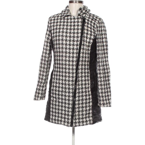 Dámska bunda Tally Weijl 66386485