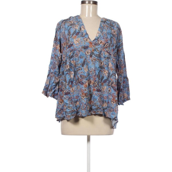 Dámska blúza Multiblu 66386717