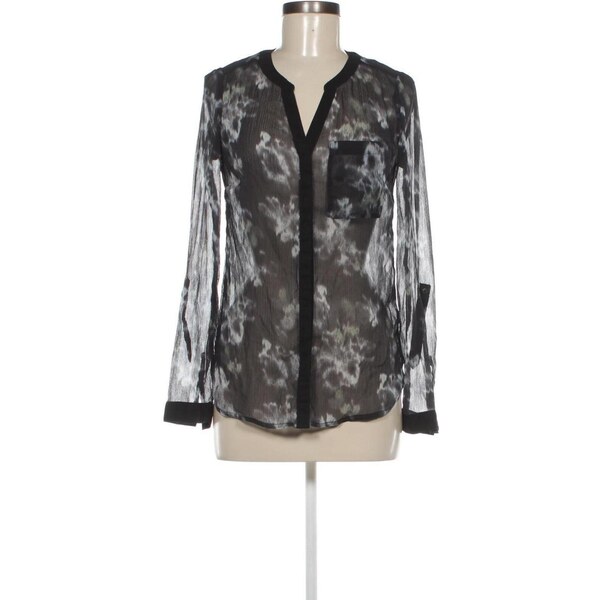 Dámska košeľa Street One 66386727