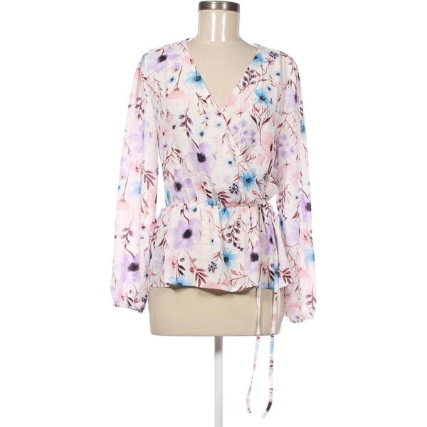 Dámska blúza Fisherfield 66386718