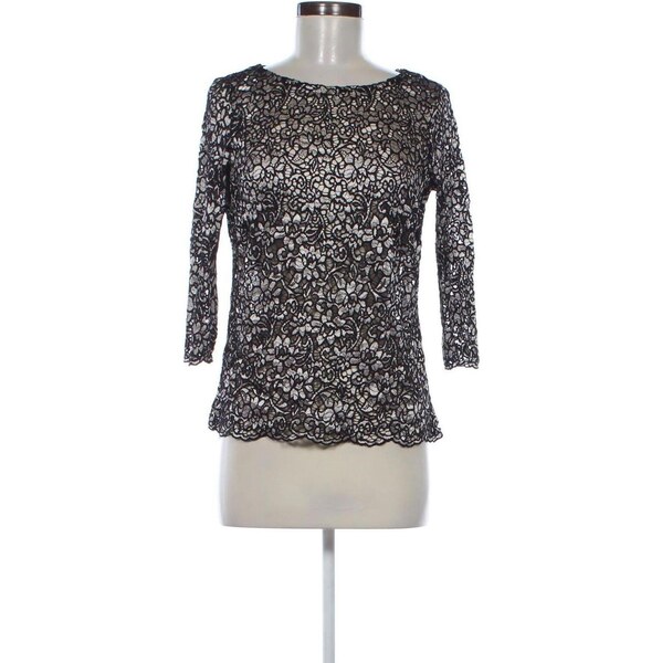 Dámska blúza Unbranded 66386738