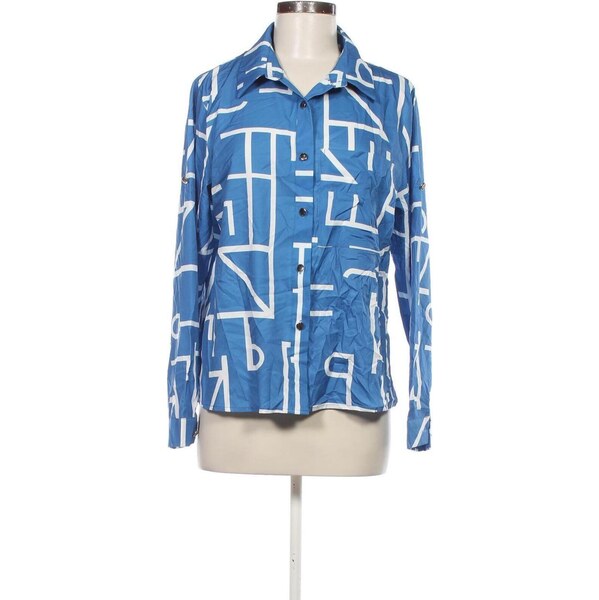 Dámska košeľa Unbranded 66386712