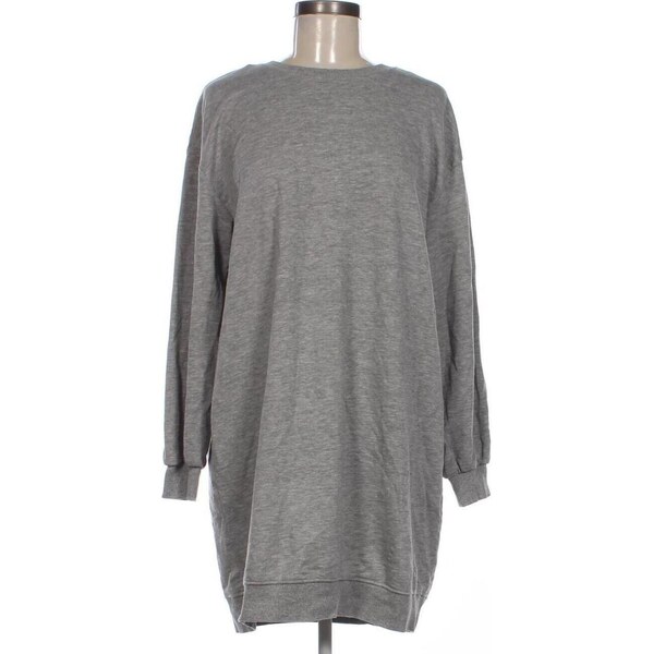 Šaty H&M Mama 66386759