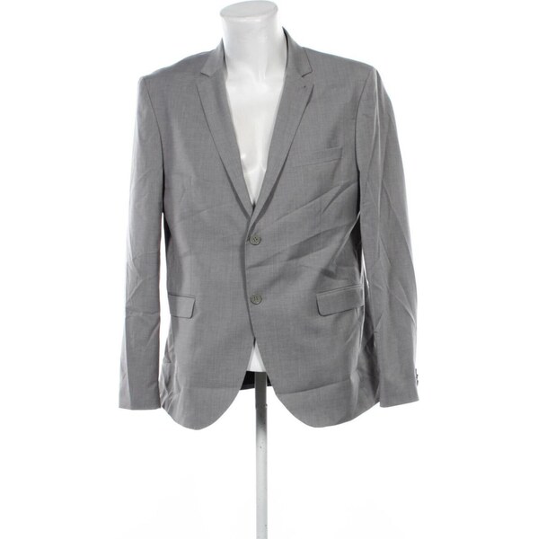 Pánske sako Cool Code 66386750