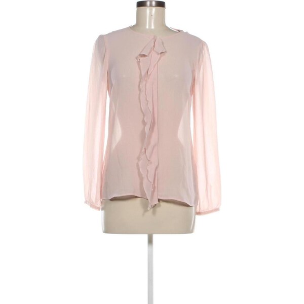 Dámska košeľa Zara 66386732