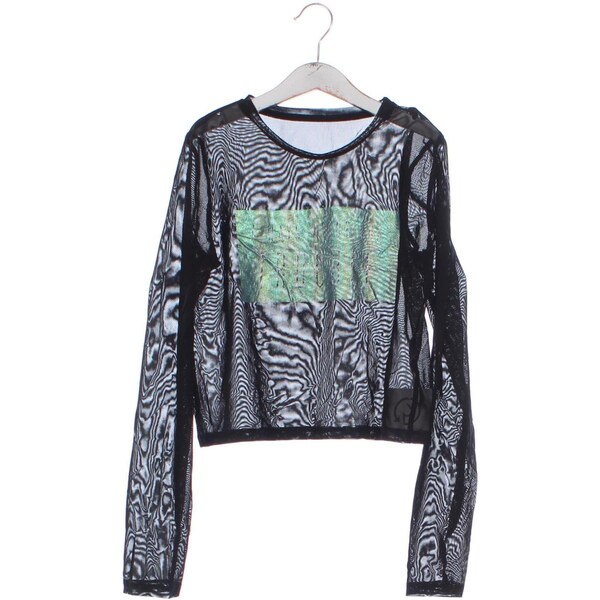 Detská blúzka Here+There 66386771