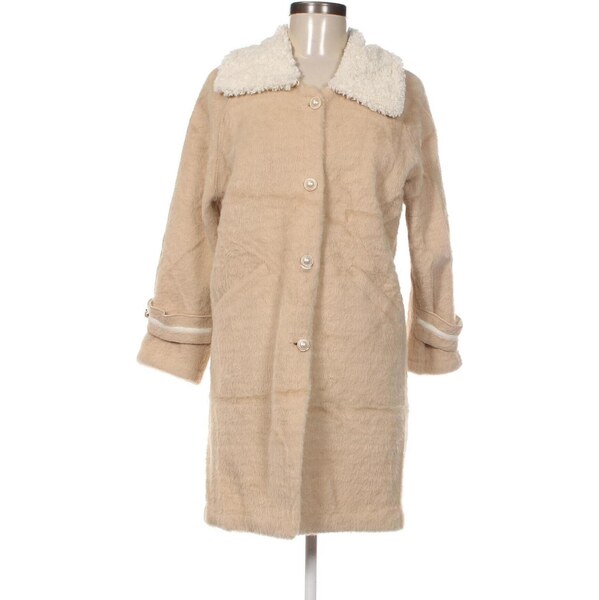 Dámsky kabát Unbranded 66386772