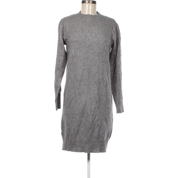 Šaty Unbranded 66386725