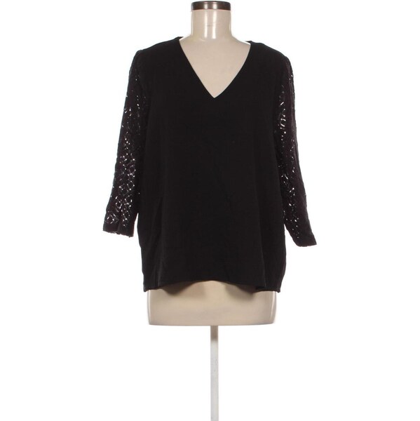 Dámska blúza La Redoute 66386744