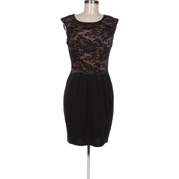 Šaty Fille A Suivre... 66386763