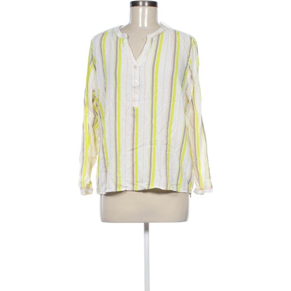 Dámska blúza Janina 66386706