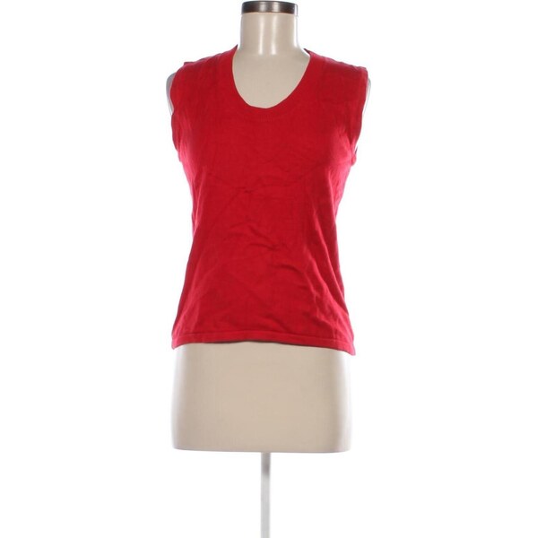 Dámsky pulóver S.Oliver 66386777