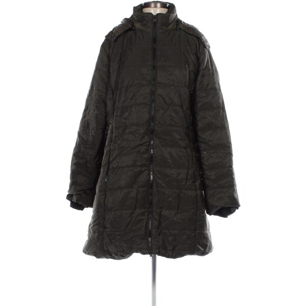 Dámska bunda Unbranded 66386778