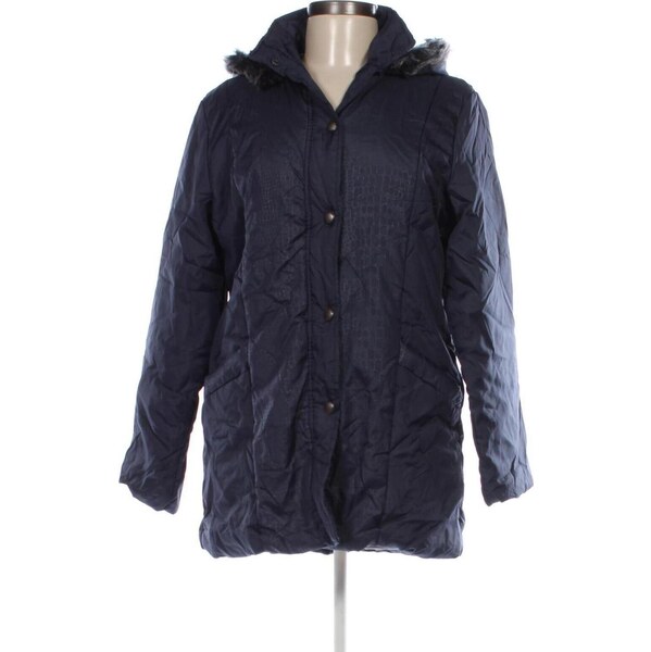 Dámska bunda Anne De Lancay 66386779