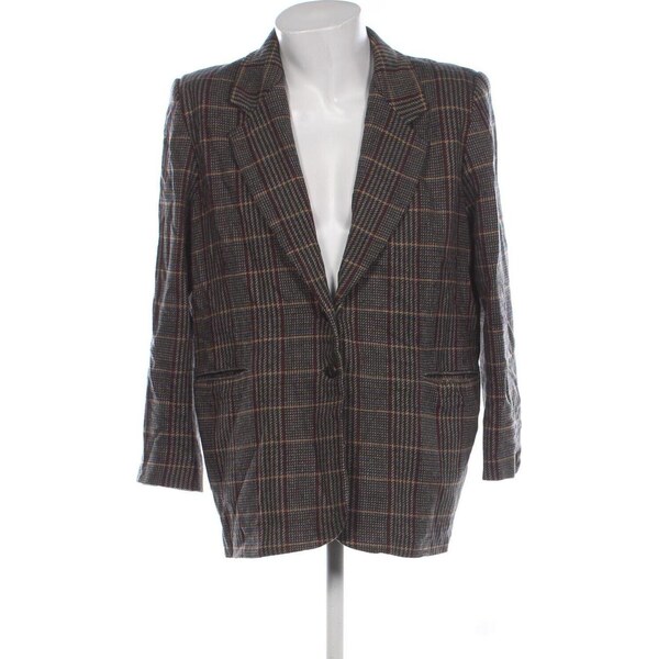 Pánske sako Now 66386788