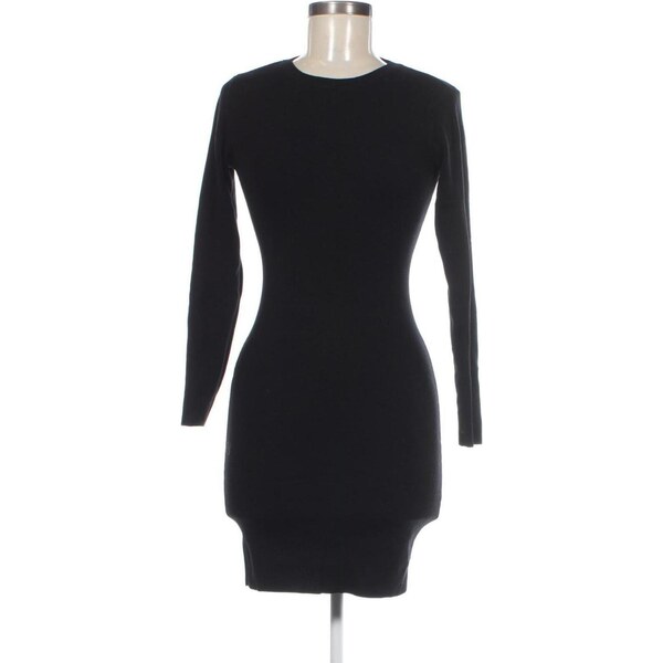 Šaty Vintage Dressing 66386789