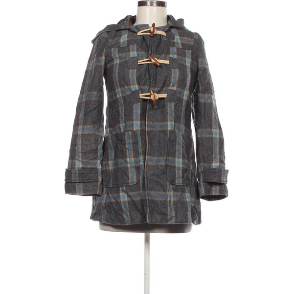 Dámsky kabát Princess Highway 66386546