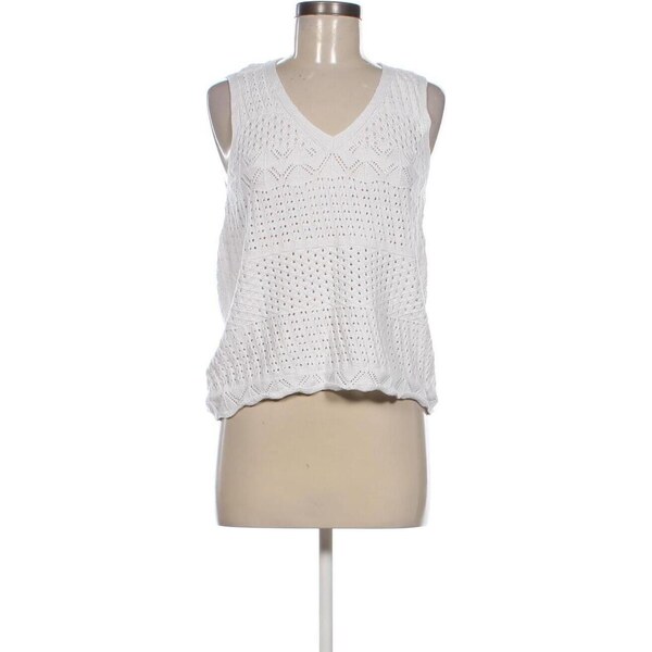 Dámsky pulóver Suzanne Grae 66386790