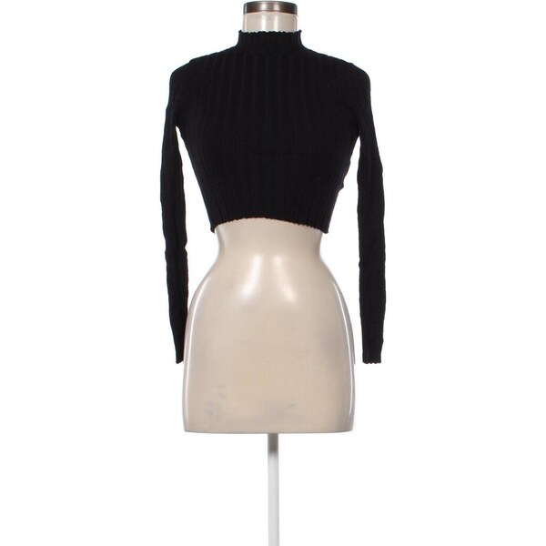 Dámsky pulóver Fb Sister 66386528