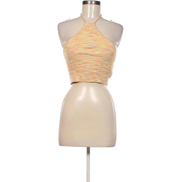 Dámsky top Fb Sister 66386518