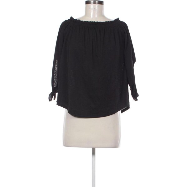 Dámska blúza Unbranded 66386556