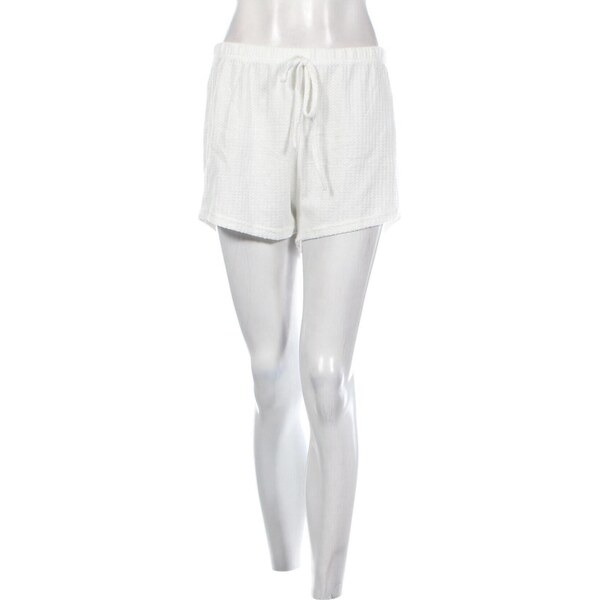 Dámske kraťasy Unbranded 66386792