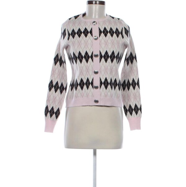 Dámsky pulóver Orsay 66386538