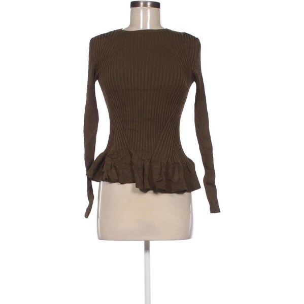 Dámsky pulóver H&M 66386557