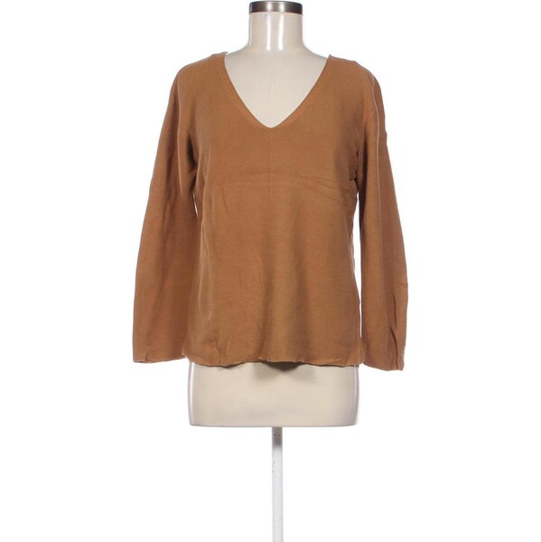 Dámsky pulóver Rich & Royal 66386530