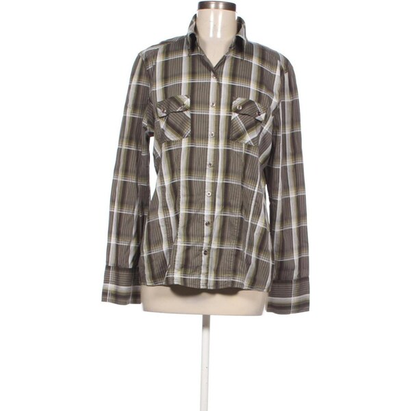 Dámska košeľa Street One 66386511