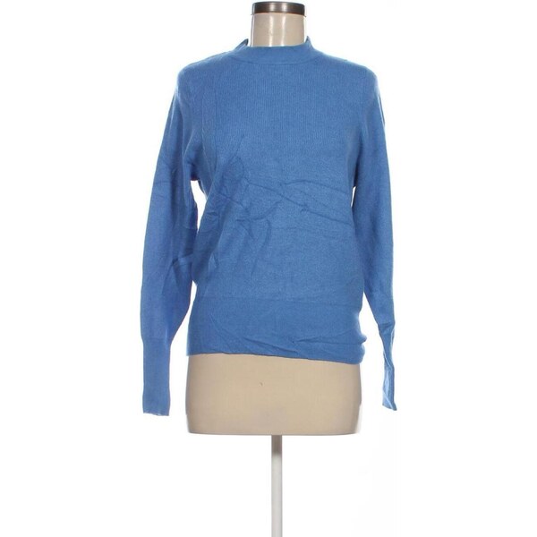 Dámsky pulóver Essentials by Tchibo 66386540