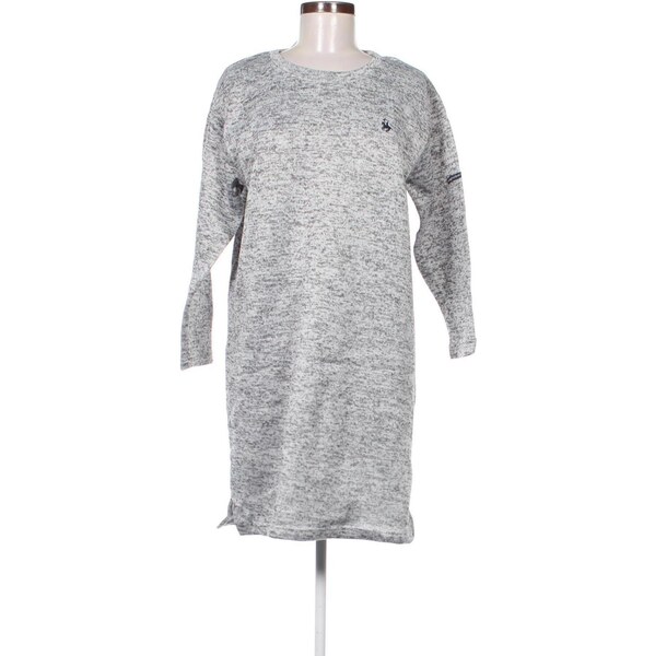 Šaty Unbranded 66386795