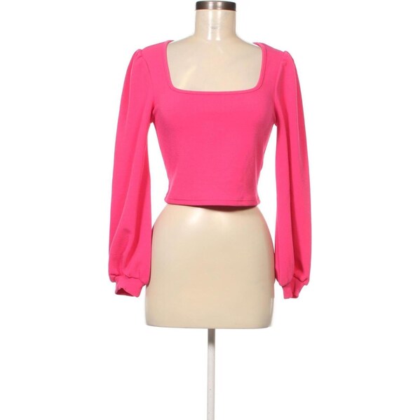 Dámska blúza SHEIN 66386541