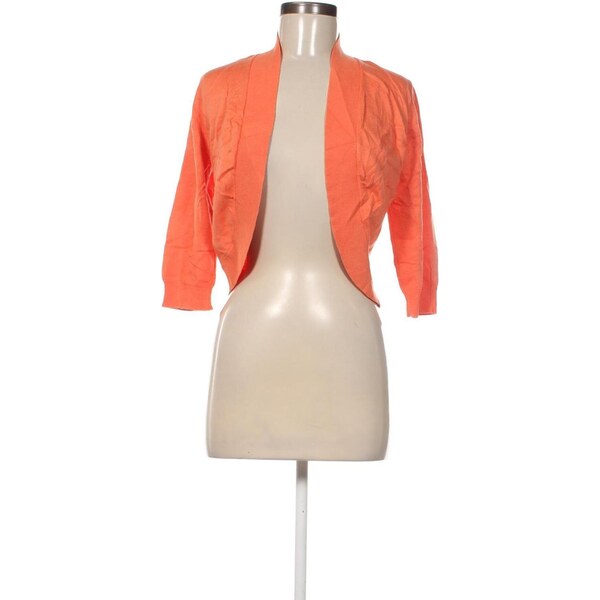 Dámsky kardigán More & More 66386552