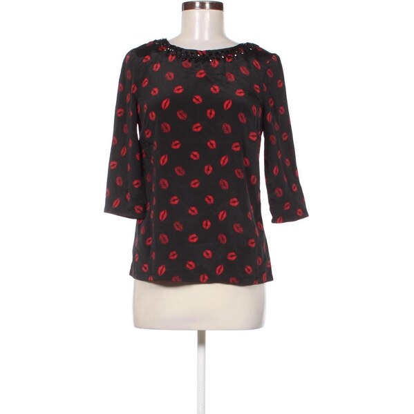 Dámska blúza Groggy 66386553