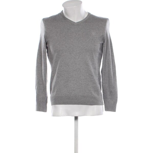 Pánsky sveter Marc OPolo 66386544