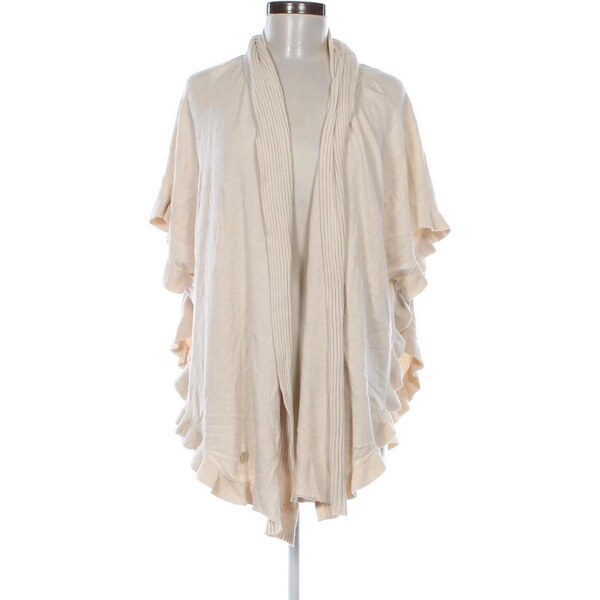 Dámsky kardigán Preziosa 66386578