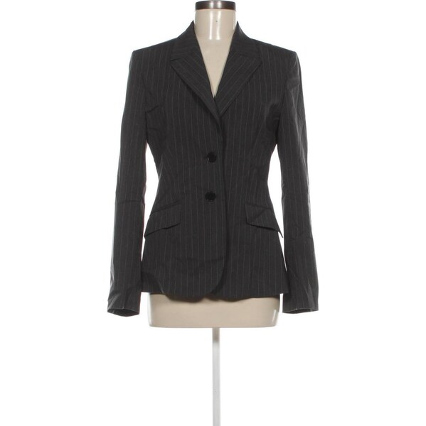 Dámske sako Mexx 66386587