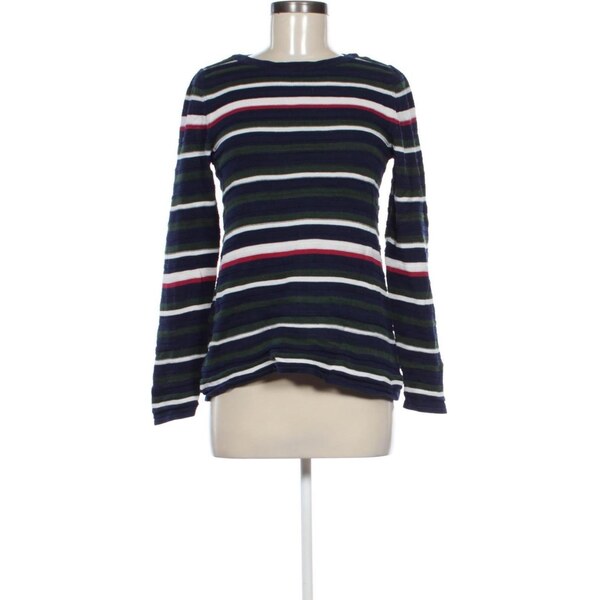 Dámsky pulóver Esprit 66386573