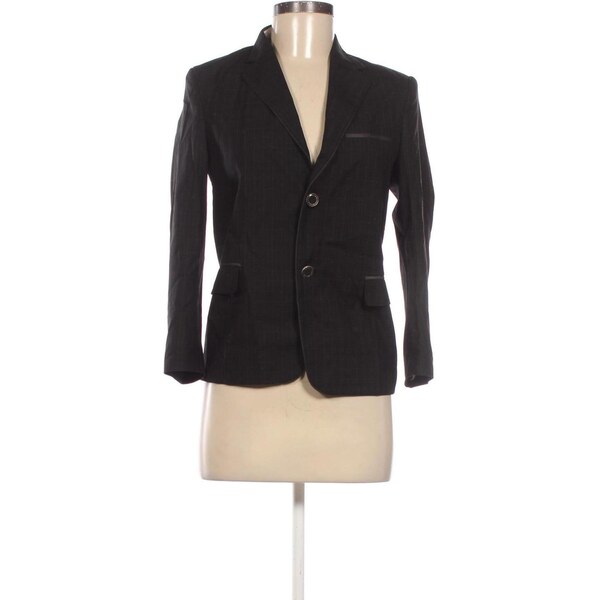 Dámske sako Unbranded 66386594